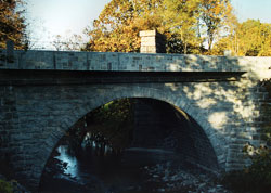 Photo of Route 66/Stony Kill Bridge