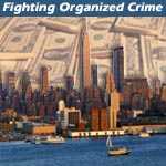 Fighting Organized Crime