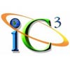 iC3 Graphic