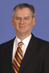 John F. McGrath