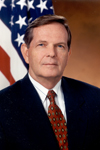 Howard G. Becker