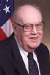 John C. Keeney