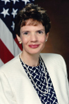 Margaret E. Myers