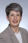 Barbara A. Retzlaff