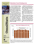 OmniStats -  Volume 3, Issue 1