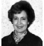 Photo of Eleanor Eller, M.D.