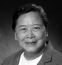 Photo of Constance C. Pittman, M.D.