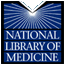 Logo of the National Library of Medicine