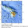 Historical Seismicity