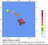 Seismic Hazard Map