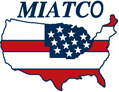 miatco