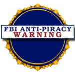 Anti-Piracy Seal. Link to story.
