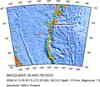 Historical Seismicity