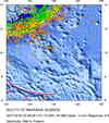 Historical Seismicity