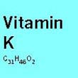 Vitamin K