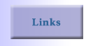 links graphic link