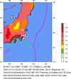 Seismic Hazard Map