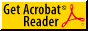 graphic of acrobat reader and its link