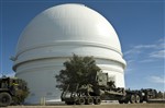 MARINES PROTECT OBSERVATORY - Click for high resolution Photo