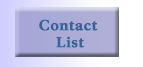 contact list graphic link