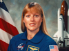 Kay Hire, NASA Astronaut