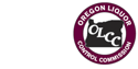 OLCC logo