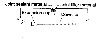 Figure 2: Expansion Joint Detail-Link