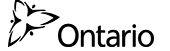 Government of Ontario / Gouverenment de l'Ontario