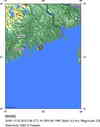 Historical Seismicity