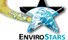 Click here for Enivro Stars program