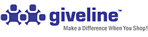 giveline