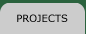 Projects