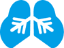 National Asthma Education and Prevention Program Logo
