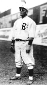 Casey Stengel