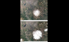 Visible Earth Image, Please See Caption