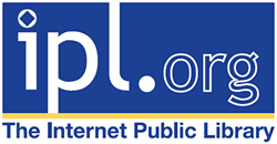 IPL Logo