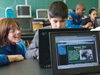 Multimedia resources for educators