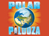 Multimedia resources from Polar-Palooza