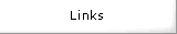 Project Links