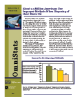 OmniStats -  Volume 2, Issue 2