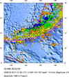 Historical Seismicity