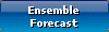 Ensemble Forecast