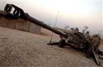 M777 HOWITZER - Click for high resolution Photo