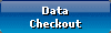 Data Checkout