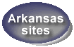 Arkansas sites