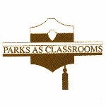 Parks as Classrooms