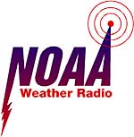 NOAA Weather Radio