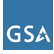 General Services Administration (GSA)