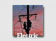 Link: Electric Engineering Website