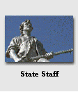 Link: State Staff Website